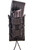 High Speed Gear Double Decker TACO Mag Pouch - View 3