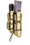 High Speed Gear Double Decker TACO Mag Pouch - View 5