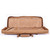 Glove Station Double Rifle Case Tactical Bag - View 3