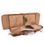 Glove Station Double Rifle Case Tactical Bag - View 4