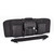 Glove Station Double Rifle Case Tactical Bag - View 5