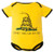 Trooper Clothing DTOM Infant Bodysuit Patriotic