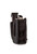 High Speed Gear Duty LEO TACO Mag Pouch - View 2