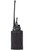 High Speed Gear Duty Mini Comm TACO Pouch - View 1