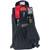 North American Rescue Eagle IFAK - Black First Aid Kit - View 4