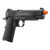 Umarex Elite Force 1911 TAC CO2 Airsoft Pistol, Black - View 4