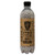 Umarex Elite Force Bio BBs 0.20g - 2700 Count