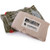 North American Rescue Emergency Trauma Dressing, 8x10 in - View 1