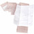 North American Rescue Emergency Trauma Dressing, 8x10 in - View 2