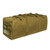 Rothco Enhanced Duffle Bag - Military-Grade