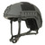 FAST Ballistic Helmet Level IIIA - Tactical Protection - View 1