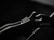 FKMD FOLDING KARAMBIT - View 2