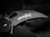 FKMD FOLDING KARAMBIT - View 3