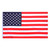 Rothco Flags Durable Outdoor Display Flags - View 1
