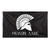 Rothco Flags Durable Outdoor Display Flags - View 2