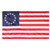 Rothco Flags Durable Outdoor Display Flags - View 3