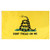 Rothco Flags Durable Outdoor Display Flags - View 4