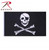 Rothco Flags Durable Outdoor Display Flags - View 5