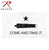 Rothco Flags Durable Outdoor Display Flags - View 10