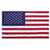Rothco Flags Durable Outdoor Display Flags - View 12