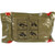 North American Rescue Flat Emergency Trauma Dressing ETD - View 3