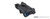Lancer Tactical FMA PEQ NGAL LED Light & IR Laser, Black - View 1