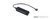 Lancer Tactical FMA PEQ NGAL LED Light & IR Laser, Black - View 2