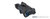 Lancer Tactical FMA PEQ NGAL LED Light & IR Laser, Black - View 4
