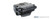 FMA Lab XVL2 IRC IR LED Flashlight and Laser (Color: Black) - View 3