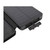 Rothco Folding Solar Panel with Power Bank - View 2