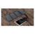 Rothco Folding Solar Panel with Power Bank - View 3