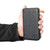 Rothco Folding Solar Panel with Power Bank - View 5