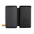 Rothco Folding Solar Panel with Power Bank - View 6