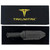 Takumitak Fulcrum TKF201BK Folding Knife - View 2