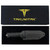 Takumitak Fulcrum TKF201SL EDC Knife - View 2