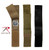 Rothco G.I. Style Commando Nylon Watchband