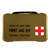 Red Rock Outdoor Gear General Purpose First Aid Kit - View 2
