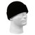 Genuine Wool Watch Cap - View 2