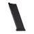 Umarex Glock 17 Gen 4 CO2 Airsoft Magazine 6mm - View 1