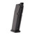 Umarex Glock 17 Gen 4 CO2 Airsoft Magazine 6mm - View 4