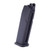 Umarex Glock G17 GBB Gen 4 Magazine - 6mm 20 Round Airsoft - View 1