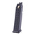 Umarex Glock G17 GBB Gen 4 Magazine - 6mm 20 Round Airsoft - View 2
