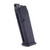 Umarex Glock G17 GBB Gen 4 Magazine - 6mm 20 Round Airsoft - View 3