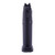 Umarex Glock G17 GBB Gen 4 Magazine - 6mm 20 Round Airsoft - View 4
