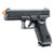 Umarex Glock G17 Gen 5 GBB Airsoft Pistol - Black - View 2