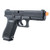 Umarex Glock G17 Gen 5 GBB Airsoft Pistol - Black - View 4