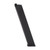 Umarex Glock G18 Gen 3 GBB Airsoft Pistol Ext Mag - Black - View 1