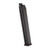 Umarex Glock G18 Gen 3 GBB Airsoft Pistol Ext Mag - Black - View 2