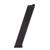Umarex Glock G18 Gen 3 GBB Airsoft Pistol Ext Mag - Black - View 3