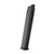 Umarex Glock G18 Gen 3 GBB Airsoft Pistol Ext Mag - Black - View 4